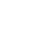 warehousing